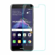 Защитное стекло для Huawei Honor 8 lite Защитное стекло для Huawei Honor 8 lite