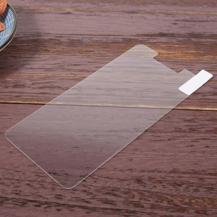 Защитное стекло для Huawei Honor 8 lite