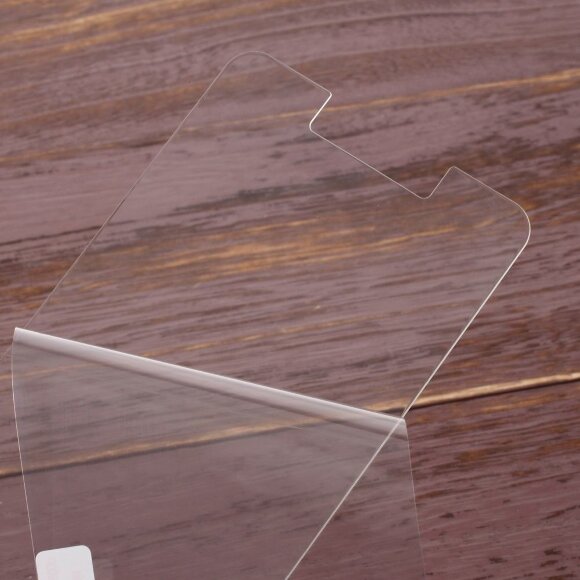 Защитное стекло для Huawei Honor 8 lite