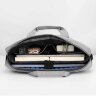 Сумка TAIKESEN для ноутбука и Macbook 15,6 дюймов (черный)