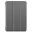 Планшетный чехол для Amazon Fire HD 8 / 8 Plus (2020), 8 дюймов (серый)