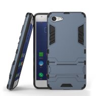 Чехол Duty Armor для Lenovo ZUK Z2 (темно-серый) Чехол Duty Armor для Lenovo ZUK Z2 (темно-серый)