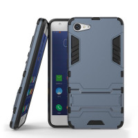 Чехол Duty Armor для Lenovo ZUK Z2 (темно-серый)