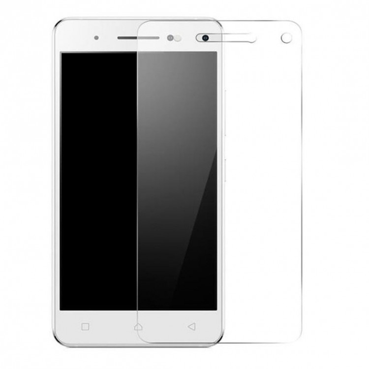 Защитное стекло для Lenovo Vibe S1