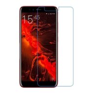 Защитное стекло для Lenovo S5 Защитное стекло для Lenovo S5