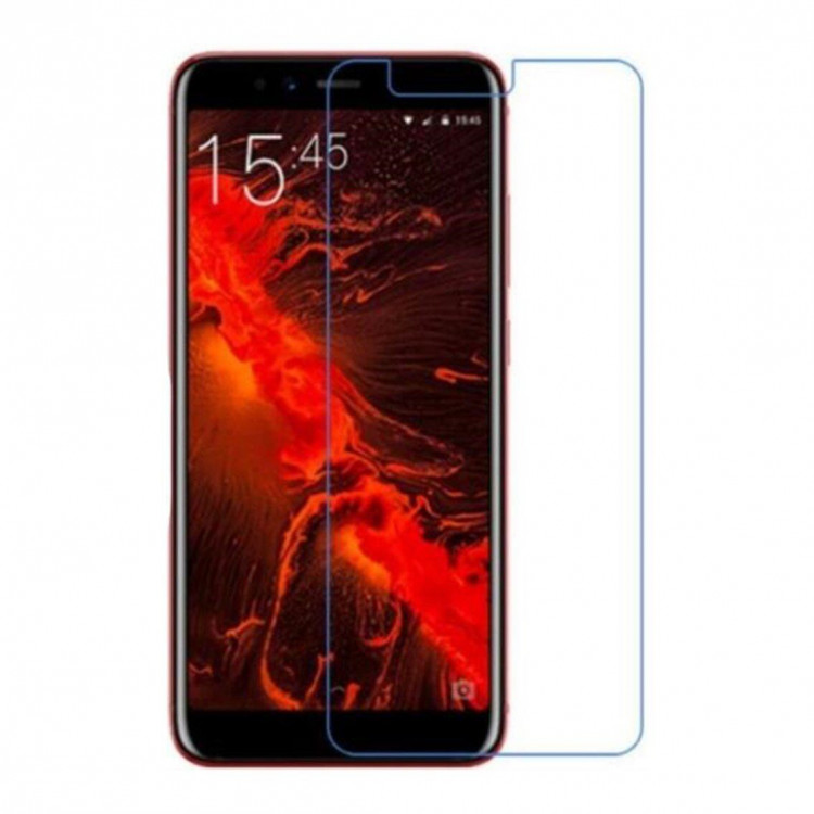 Защитное стекло для Lenovo S5