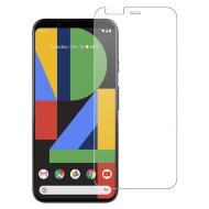Защитное стекло для Google Pixel 4 Защитное стекло для Google Pixel 4