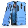 Чехол Duty Armor для Nokia 7 Plus (голубой)