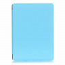 Планшетный чехол для Amazon Kindle Paperwhite 4 (2018-2021) 10th Generation, 6 дюймов (голубой)