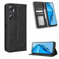 Чехол для Infinix Hot 20 (черный) Чехол для Infinix Hot 20 (черный)