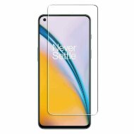 Защитное стекло для OnePlus Nord 2 5G