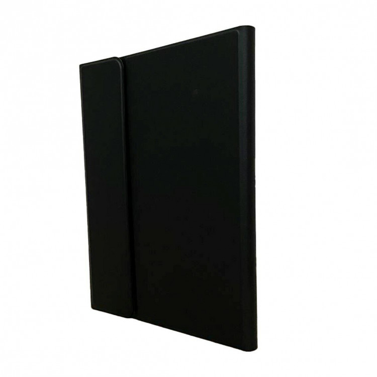 Чехол с клавиатурой для iPad Pro 10.5 (2017), iPad Air 10.5 (2019), iPad 10.2