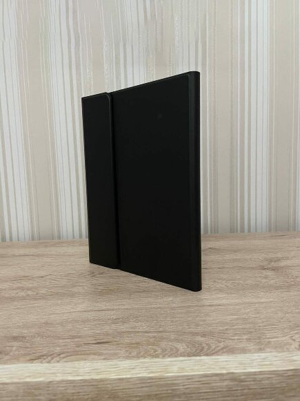 Чехол с клавиатурой для iPad Pro 10.5 (2017), iPad Air 10.5 (2019), iPad 10.2 Чехол с клавиатурой для iPad Pro 10.5 (2017), iPad Air 10.5 (2019), iPad 10.2