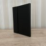 Чехол с клавиатурой для iPad Pro 10.5 (2017), iPad Air 10.5 (2019), iPad 10.2