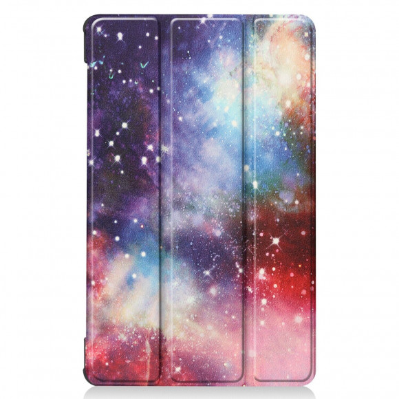 Чехол Smart Case для Lenovo Tab M8 3rd Gen TB-8506, Lenovo Tab M8 TB-8505, TB-8705, Motorola Tab G20 (Galaxy) Чехол Smart Case для Lenovo Tab M8 3rd Gen TB-8506, Lenovo Tab M8 TB-8505, TB-8705, Motorola Tab G20 (Galaxy)