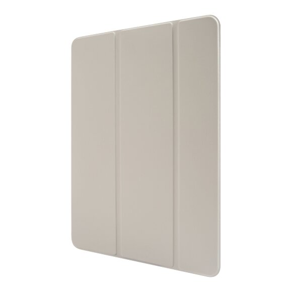 Чехол на iPad 10 2022 - 10,9 дюйма (белый)