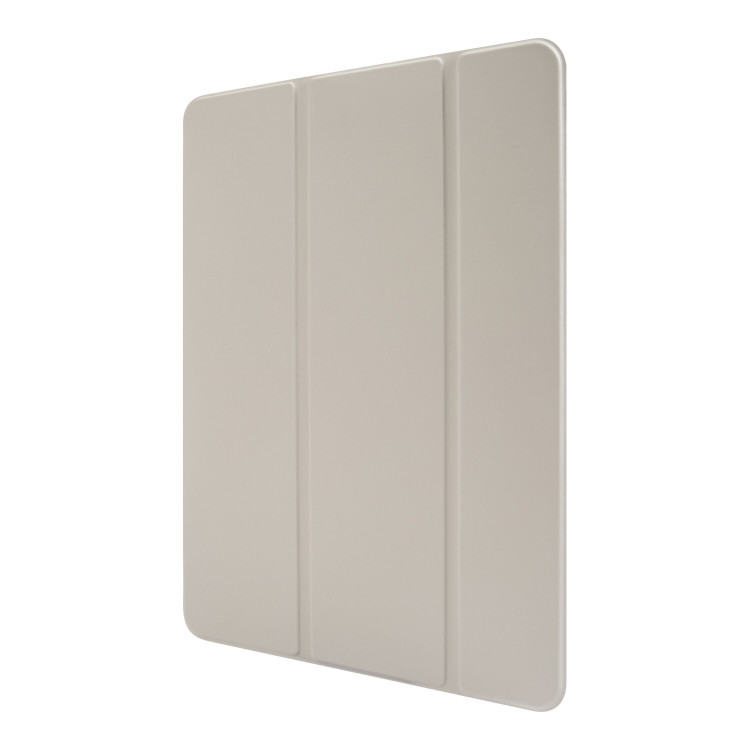 Чехол на iPad 10 2022 - 10,9 дюйма (белый)