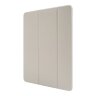 Чехол на iPad 10 2022 - 10,9 дюйма (белый)