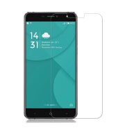 Защитное стекло для DOOGEE X7 Pro Защитное стекло для DOOGEE X7 Pro