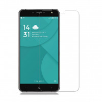 Защитное стекло для DOOGEE X7 Pro