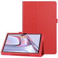 Чехол для Samsung Galaxy Tab A7 (2020), Galaxy Tab A7 (2022) SM-T500, SM-T505, SM-T509 - 10,4 дюйма (красный) Чехол для Samsung Galaxy Tab A7 (2020), Galaxy Tab A7 (2022) SM-T500, SM-T505, SM-T509 - 10,4 дюйма (красный)