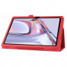 Чехол для Samsung Galaxy Tab A7 (2020), Galaxy Tab A7 (2022) SM-T500, SM-T505, SM-T509 - 10,4 дюйма (красный)