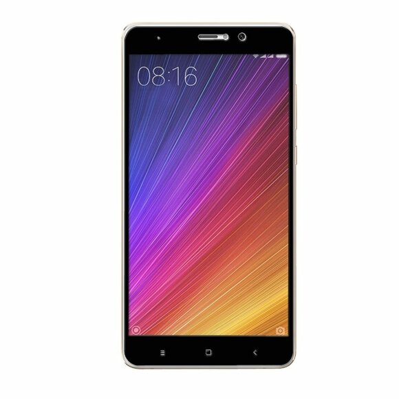 Защитное стекло 3D для Xiaomi Mi5S Plus (черный) Защитное стекло 3D для Xiaomi Mi5S Plus (черный)
