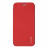 Чехол LENUO для Xiaomi Mi5C (красный)