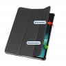 Планшетный чехол для OnePlus Pad, Oppo Pad 2 (черный)
