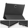 Планшетный чехол для OnePlus Pad, Oppo Pad 2 (черный)