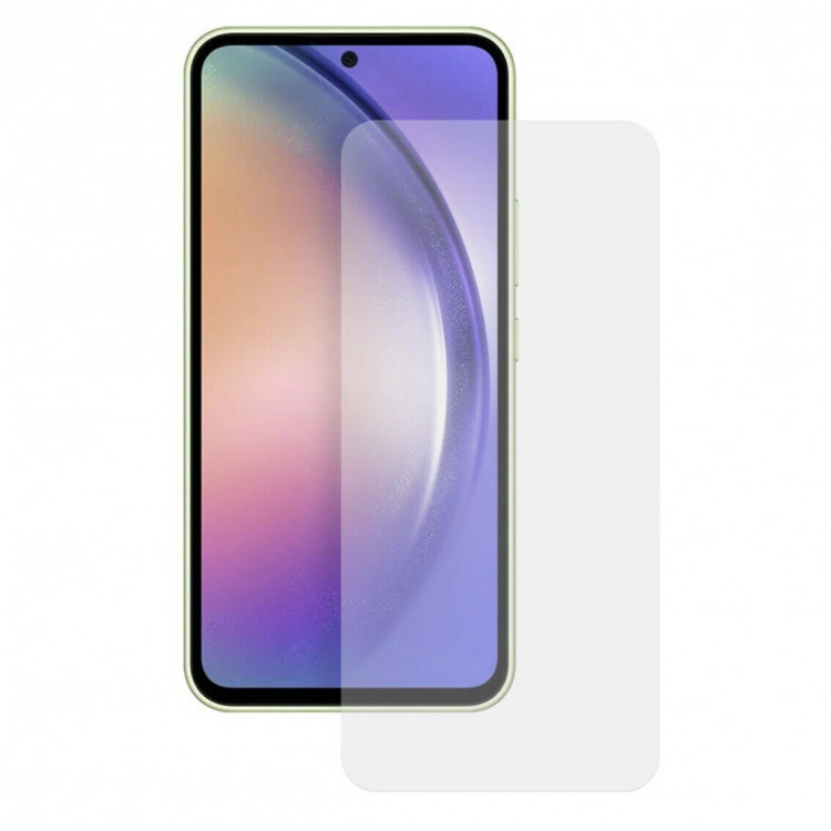 Защитное стекло для Samsung Galaxy A54