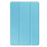 Планшетный чехол для Lenovo Tab M10 Gen 3 TB328FU - 10,1 дюйм (голубой)