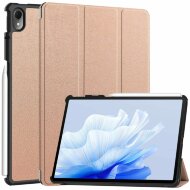 Планшетный чехол для Huawei MatePad Air (розовое золото) Планшетный чехол для Huawei MatePad Air (розовое золото)