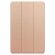 Планшетный чехол для Huawei MatePad Air (розовое золото)