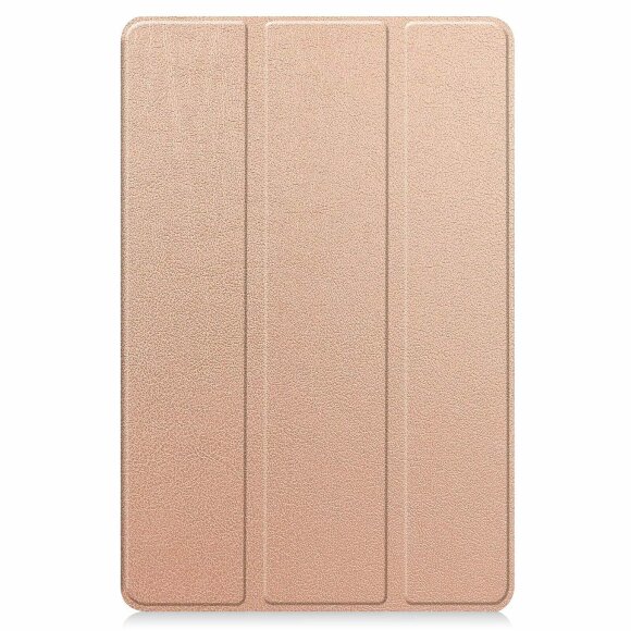 Планшетный чехол для Huawei MatePad Air (розовое золото) Планшетный чехол для Huawei MatePad Air (розовое золото)
