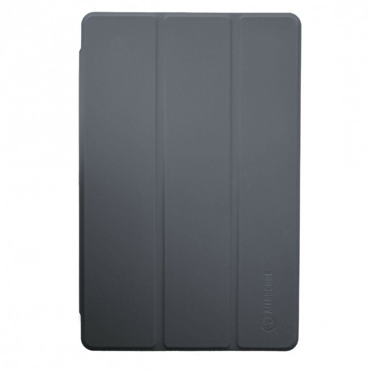Чехол Smart Case для Alldocube iPlay 50, iPlay 50 Pro (черный)