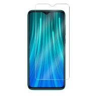 Защитное стекло для Xiaomi Redmi Note 8 Pro Защитное стекло для Xiaomi Redmi Note 8 Pro