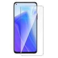 Защитное стекло для Xiaomi Mi 10T 5G / Mi 10T Pro 5G / Redmi K30S Защитное стекло для Xiaomi Mi 10T 5G / Mi 10T Pro 5G / Redmi K30S
