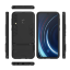 Чехол Duty Armor для Samsung Galaxy M30 / Galaxy A40s (черный)