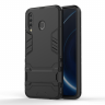 Чехол Duty Armor для Samsung Galaxy M30 / Galaxy A40s (черный)