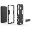 Чехол Duty Armor для Samsung Galaxy M30 / Galaxy A40s (черный)