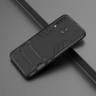 Чехол Duty Armor для Samsung Galaxy M30 / Galaxy A40s (черный)