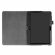 Чехол для Huawei MediaPad T3 10 (черный)