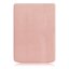 Чехол для PocketBook 634 Verse Pro (розовое золото)