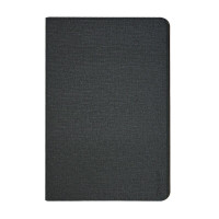 Чехол Business Style для Alldocube iPlay 60 Lite (черный)