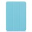 Планшетный чехол для iPad mini 6 (2021) (голубой)