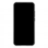Чехол Hybrid Armor для Huawei P Smart+ (Plus) 2019 / Enjoy 9s / Honor 10i (черный)