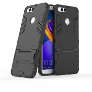 Чехол Duty Armor для Huawei Honor 7X (черный) Чехол Duty Armor для Huawei Honor 7X (черный)