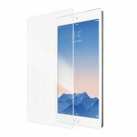Защитное стекло для iPad Air 2 / iPad 2017