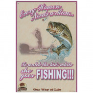 Ретро табличка 30 х 20